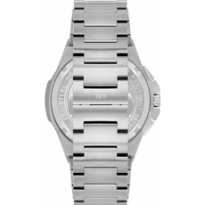 Santa Barbara Polo & Racquet Club SB.1.10633-1, фото 3 | Интернет-магазин оригинальных часов и аксессуаров