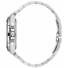 Santa Barbara Polo & Racquet Club SB.1.10633-1, фото 4 | Интернет-магазин оригинальных часов и аксессуаров