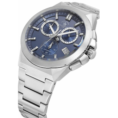 Santa Barbara Polo & Racquet Club SB.1.10633-2, фото 4 | Интернет-магазин оригинальных часов и аксессуаров