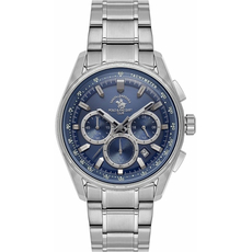 Santa Barbara Polo & Racquet Club SB.1.10634-3 | Интернет-магазин оригинальных часов и аксессуаров