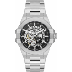 Santa Barbara Polo & Racquet Club SB.1.10636-2 | Интернет-магазин оригинальных часов и аксессуаров