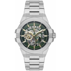 Santa Barbara Polo & Racquet Club SB.1.10636-4 | Интернет-магазин оригинальных часов и аксессуаров