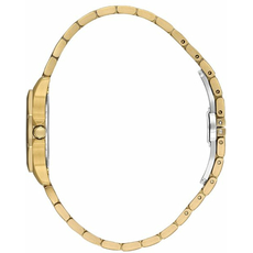 Santa Barbara Polo & Racquet Club SB.1.10637-3, фото 2 | Интернет-магазин оригинальных часов и аксессуаров