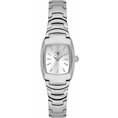 Santa Barbara Polo & Racquet Club SB.1.10639-1 | Интернет-магазин оригинальных часов и аксессуаров