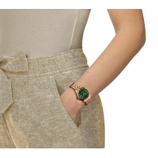 Tissot T006.207.33.096.00 Le Locle 29mm, фото 5 | Интернет-магазин оригинальных часов и аксессуаров