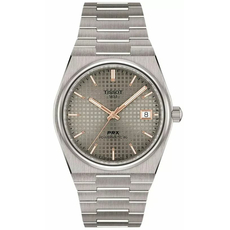 TISSOT T137.807.44.061.00 PRX POWERMATIC 80 | Интернет-магазин оригинальных часов и аксессуаров