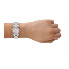 Armani AR11658, фото 5 | Интернет-магазин оригинальных часов и аксессуаров