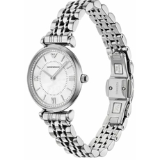 Armani AR11701 Gianni T-Bar, фото 2 | Интернет-магазин оригинальных часов и аксессуаров