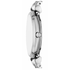 Armani AR11701 Gianni T-Bar, фото 3 | Интернет-магазин оригинальных часов и аксессуаров