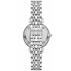 Armani AR11701 Gianni T-Bar, фото 4 | Интернет-магазин оригинальных часов и аксессуаров