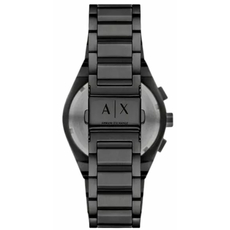 Armani Exchange AX4183, фото 4 | Интернет-магазин оригинальных часов и аксессуаров