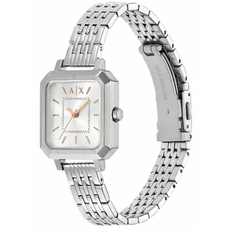 Armani Exchange AX5724, фото 2 | Интернет-магазин оригинальных часов и аксессуаров