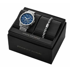 Armani Exchange AX7176SET, фото 6 | Интернет-магазин оригинальных часов и аксессуаров