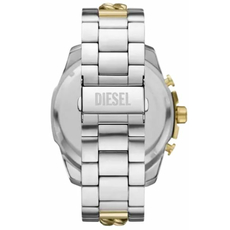 Diesel DZ4672, фото 3 | Интернет-магазин оригинальных часов и аксессуаров