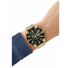 Diesel DZ4678, фото 3 | Интернет-магазин оригинальных часов и аксессуаров