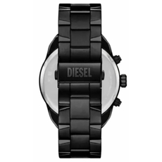 Diesel DZ4691, фото 3 | Интернет-магазин оригинальных часов и аксессуаров