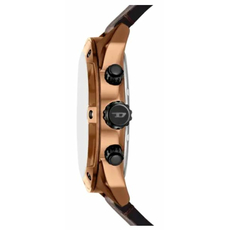 Diesel DZ4698, фото 2 | Интернет-магазин оригинальных часов и аксессуаров