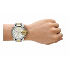 Diesel DZ4701, фото 4 | Интернет-магазин оригинальных часов и аксессуаров