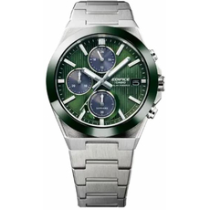 CASIO EFS-S650D-3AEF EDIFICE Classic, фото 2 | Интернет-магазин оригинальных часов и аксессуаров