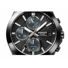 CASIO EFS-S650DC-1AEF EDIFICE Classic, фото 3 | Интернет-магазин оригинальных часов и аксессуаров