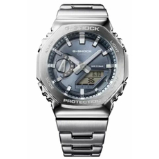 CASIO GM-2110D-8AER, фото 2 | Интернет-магазин оригинальных часов и аксессуаров