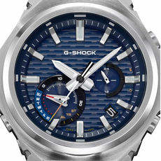 CASIO GST-B1000D-2AER Bluetooth, фото 4 | Интернет-магазин оригинальных часов и аксессуаров