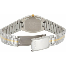 CASIO LTP-1169G-9A Exclusive, фото 3 | Интернет-магазин оригинальных часов и аксессуаров