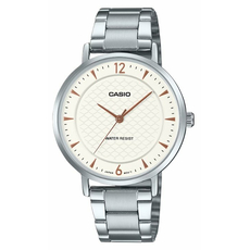 CASIO LTP-VT04D-7A Exclusive | Интернет-магазин оригинальных часов и аксессуаров