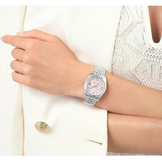 Philipp Plein Ppwyfa0125 DATE SUPERLATIVE, фото 2 | Интернет-магазин оригинальных часов и аксессуаров