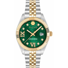 Philipp Plein Ppwyfa0225 DATE SUPERLATIVE | Интернет-магазин оригинальных часов и аксессуаров