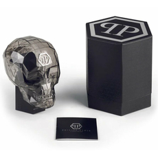 Philipp Plein Ppwyfa0425 DATE SUPERLATIVE, фото 6 | Интернет-магазин оригинальных часов и аксессуаров