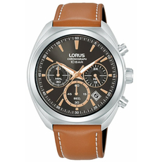 LORUS RT387KX9 | Интернет-магазин оригинальных часов и аксессуаров
