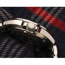 LORUS RU407AX9, фото 4 | Интернет-магазин оригинальных часов и аксессуаров