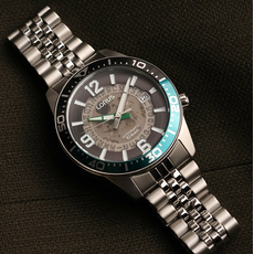 LORUS RU419AX9, фото 2 | Интернет-магазин оригинальных часов и аксессуаров