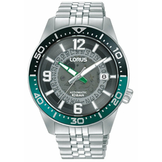 LORUS RU419AX9 | Интернет-магазин оригинальных часов и аксессуаров