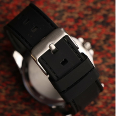 LORUS RX383AX9, фото 6 | Интернет-магазин оригинальных часов и аксессуаров