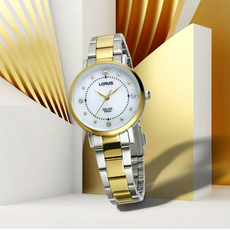 LORUS RY524AX9, фото 3 | Интернет-магазин оригинальных часов и аксессуаров