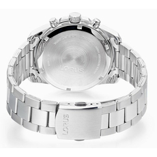 LORUS RZ511AX9, фото 3 | Интернет-магазин оригинальных часов и аксессуаров