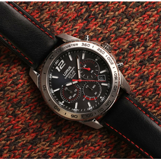 LORUS RZ515AX9, фото 2 | Интернет-магазин оригинальных часов и аксессуаров