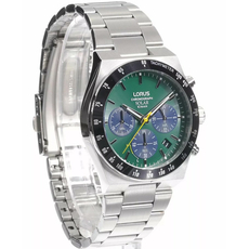 LORUS RZ523AX9, фото 5 | Интернет-магазин оригинальных часов и аксессуаров