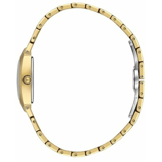 Santa Barbara Polo & Racquet Club SB.1.10639-3, фото 2 | Интернет-магазин оригинальных часов и аксессуаров