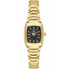 Santa Barbara Polo & Racquet Club SB.1.10639-4 | Интернет-магазин оригинальных часов и аксессуаров