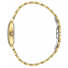 Santa Barbara Polo & Racquet Club SB.1.10639-4, фото 2 | Интернет-магазин оригинальных часов и аксессуаров