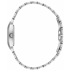 Santa Barbara Polo & Racquet Club SB.1.10639-5, фото 2 | Интернет-магазин оригинальных часов и аксессуаров