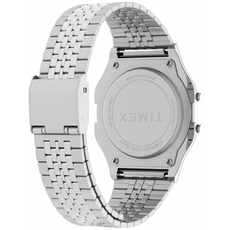 TIMEX Tx2r79300 T80, фото 3 | Интернет-магазин оригинальных часов и аксессуаров