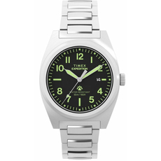 TIMEX Tx2y18300 EXPEDITION Field | Интернет-магазин оригинальных часов и аксессуаров