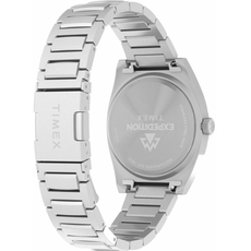 TIMEX Tx2y18300 EXPEDITION Field, фото 3 | Интернет-магазин оригинальных часов и аксессуаров