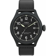 TIMEX Tx2y18900 WATERBURY Ace | Интернет-магазин оригинальных часов и аксессуаров
