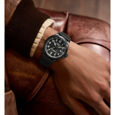 TIMEX Tx2y18900 WATERBURY Ace, фото 6 | Интернет-магазин оригинальных часов и аксессуаров