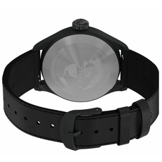 TIMEX Tx2y18900 WATERBURY Ace, фото 3 | Интернет-магазин оригинальных часов и аксессуаров